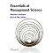 Recommended Basic Time Management Books