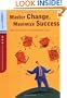 Master Change, Maximize Success