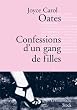 Confessions d'un gang de filles