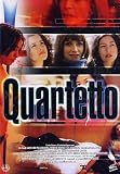 Produkt-Bild: Quartetto