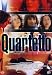 Produkt-Bild: Quartetto