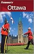 Frommer's Ottawa (Frommer's Complete)