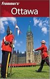 Frommer's Ottawa (Frommer's Complete)