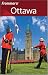 Frommer's Ottawa (Frommer's Complete)