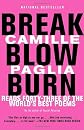 Break, Blow, Burn: Camille Paglia Reads Forty-three of the World's Best Poems (Vintage)
