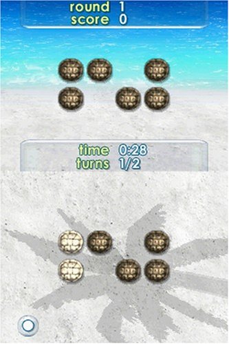 Zenses: Ocean Edition image