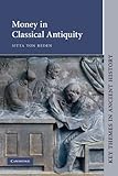Money in classical antiquity