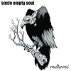  Vultures