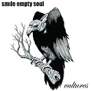  Vultures