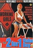 Peach 2 for 1 Value Buy #2 Red (Titles Vary in this 2-DVD Pack)