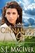 CINNAMON GIRL
