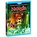 Le monde de Narnia - Chapitre 1 : Le lion, la sorci�re blanche et l'armoire magique [Blu-ray]