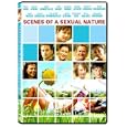 Scenes of a Sexual Nature