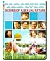Scenes of a Sexual Nature