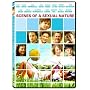 Scenes of a Sexual Nature