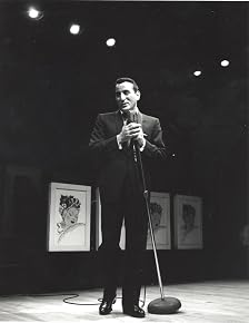 Image of Tony Bennett