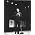 Thumbnail image of Tony Bennett