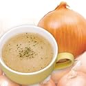 国産玉葱スープ30食入り