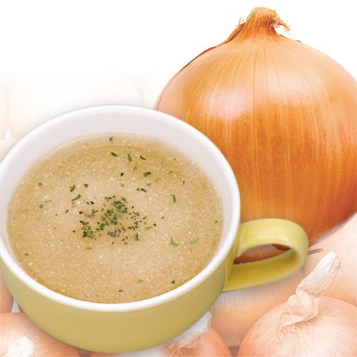 国産玉葱スープ30食入り