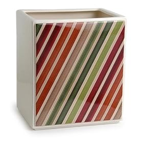 Nautica Sundown Wastebasket by Nautica