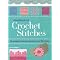Crochet Books