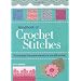 Crochet Books