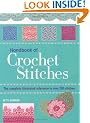 The Essential Handbook of Crochet Stitches