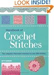 The Essential Handbook of Crochet Sti...