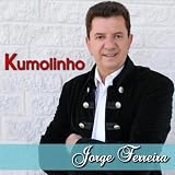 Kumolinho