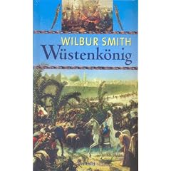 W�stenk�nig