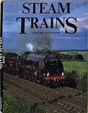 Steam Trains