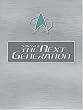 Star Trek: The Next Generation - Season 5