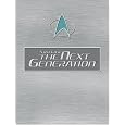 Star Trek The Next Generation - The Complete Fifth Season