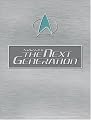 Star Trek The Next Generation - The Complete Fifth Season