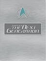 Star Trek The Next Generation - The Complete Fifth Season