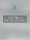Star Trek The...