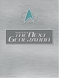 Star Trek The Next Generation - The Complete Fifth Season