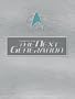 Star Trek The Next Generation - The Complete Fifth Season