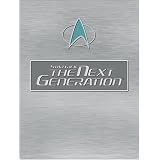 Star Trek The Next Generation - The Complete Fifth Season