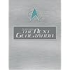 Star Trek: The Next Generation - Season 5