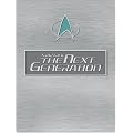 Star Trek The Next Generation: Season 5