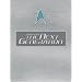 Star Trek The Next Generation - The Complete Fifth Season