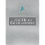 Star Trek The Next Generation - The Complete Fifth Season