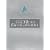 Star Trek The Next Generation - The Complete Fifth Season