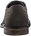 Mark Nason Los Angeles Men's Bridport Oxford