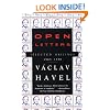 Open Letters: Selected Writings, 1965-1990