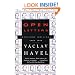 Open Letters: Selected Writings, 1965-1990