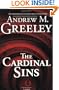 The Cardinal Sins