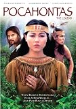 Pocahontas: The Legend