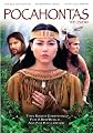 Pocahontas: The Legend